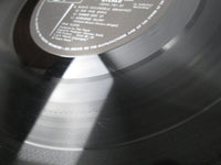 Load image into Gallery viewer, PINK FLOYD ATOM HEART MOTHER ODEON EOZ-80008 with OBI Japan LP Vinyl
