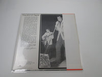 Load image into Gallery viewer, Elvis Presley The ELVIS Tapes Polydor MPA 5101 with OBI Japan LP Vinyl

