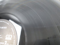 Load image into Gallery viewer, PINK FLOYD ATOM HEART MOTHER ODEON EOZ-80008 with OBI Japan LP Vinyl
