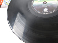 Load image into Gallery viewer, GENTLE GIANT THREE FRIENDS VERTIGO BT-5166 with OBI Japan LP Vinyl
