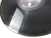 Load image into Gallery viewer, GENTLE GIANT THREE FRIENDS VERTIGO BT-5166 with OBI Japan LP Vinyl
