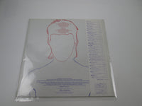 Load image into Gallery viewer, DAVID BOWIE ALADDIN SANE RCA RPL-2103 with OBI Japan LP Vinyl
