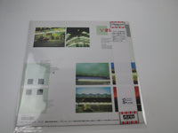 Load image into Gallery viewer, Simple Minds Sons And Fascination Virgin 25VB-1113 with OBI Japan LP Vinyl

