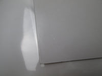 Load image into Gallery viewer, Simple Minds Sons And Fascination Virgin 25VB-1113 with OBI Japan LP Vinyl
