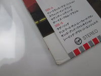 Load image into Gallery viewer, Simple Minds Sons And Fascination Virgin 25VB-1113 with OBI Japan LP Vinyl
