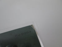 Load image into Gallery viewer, BACHMAN-TURNER OVERDRIVE MERCURY RJ-5094 with OBI Japan LP Vinyl
