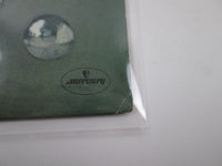 Load image into Gallery viewer, BACHMAN-TURNER OVERDRIVE MERCURY RJ-5094 with OBI Japan LP Vinyl
