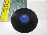 Load image into Gallery viewer, BACHMAN-TURNER OVERDRIVE MERCURY RJ-5094 with OBI Japan LP Vinyl
