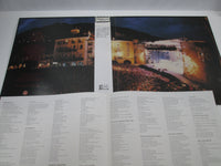 Load image into Gallery viewer, Simple Minds In The City of Light 20VB-1166,7 with OBI Japan LP Vinyl
