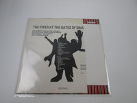 Load image into Gallery viewer, PINK FLOYD PIPER AT THE GATES OF DAWN EMI EMS-80317 with OBI Japan LP Vinyl
