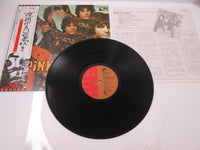 Load image into Gallery viewer, PINK FLOYD PIPER AT THE GATES OF DAWN EMI EMS-80317 with OBI Japan LP Vinyl
