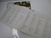 Load image into Gallery viewer, PINK FLOYD PIPER AT THE GATES OF DAWN EMI EMS-80317 with OBI Japan LP Vinyl
