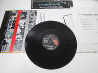 Load image into Gallery viewer, Elvis Presley A Date With Elvis BVJP-2808 with OBI Japan LP Vinyl
