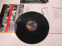 Load image into Gallery viewer, Elvis Presley A Date With Elvis BVJP-2808 with OBI Japan LP Vinyl
