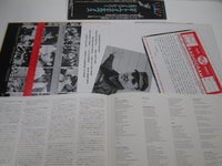 Load image into Gallery viewer, Elvis Presley A Date With Elvis BVJP-2808 with OBI Japan LP Vinyl
