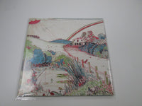 Load image into Gallery viewer, FLEETWOOD MAC KILN HOUSE REPRISE P-6383R with OBI Japan LP Vinyl
