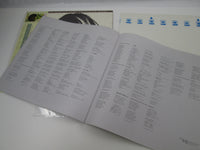 Load image into Gallery viewer, FRANCOISE HARDY MA JEUNESSE FOUT LE CAMP EPIC 25 3P-78 with OBI Japan LP Vinyl
