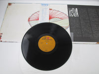 Load image into Gallery viewer, FLEETWOOD MAC KILN HOUSE REPRISE P-6383R with OBI Japan LP Vinyl
