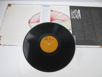 Load image into Gallery viewer, FLEETWOOD MAC KILN HOUSE REPRISE P-6383R with OBI Japan LP Vinyl
