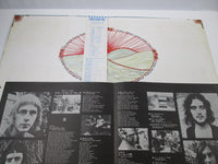 Load image into Gallery viewer, FLEETWOOD MAC KILN HOUSE REPRISE P-6383R with OBI Japan LP Vinyl
