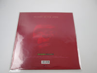 Load image into Gallery viewer, Planet Of The Apes OST CPJ8-1006 Japan LP Vinyl 1999
