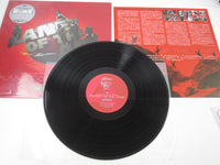 Load image into Gallery viewer, Planet Of The Apes OST CPJ8-1006 Japan LP Vinyl 1999
