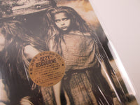 Load image into Gallery viewer, OZZY OSBOURNE NO REST FOR THE WICKED 25AP 5213 with OBI Shrink Japan LP Vinyl
