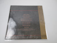 Load image into Gallery viewer, OZZY OSBOURNE NO REST FOR THE WICKED 25AP 5213 with OBI Shrink Japan LP Vinyl
