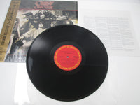 Load image into Gallery viewer, OZZY OSBOURNE NO REST FOR THE WICKED 25AP 5213 with OBI Shrink Japan LP Vinyl
