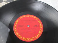 Load image into Gallery viewer, OZZY OSBOURNE NO REST FOR THE WICKED 25AP 5213 with OBI Shrink Japan LP Vinyl
