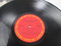 Load image into Gallery viewer, OZZY OSBOURNE NO REST FOR THE WICKED 25AP 5213 with OBI Shrink Japan LP Vinyl
