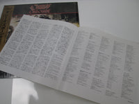 Load image into Gallery viewer, OZZY OSBOURNE NO REST FOR THE WICKED 25AP 5213 with OBI Shrink Japan LP Vinyl
