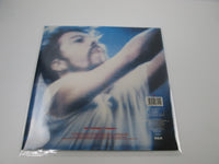 Load image into Gallery viewer, Eurythmics Be Yourself Tonight PL 70711 LP Vinyl
