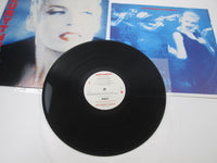 Load image into Gallery viewer, Eurythmics Be Yourself Tonight PL 70711 LP Vinyl
