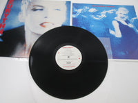 Load image into Gallery viewer, Eurythmics Be Yourself Tonight PL 70711 LP Vinyl
