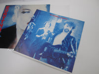 Load image into Gallery viewer, Eurythmics Be Yourself Tonight PL 70711 LP Vinyl
