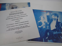 Load image into Gallery viewer, Eurythmics Be Yourself Tonight PL 70711 LP Vinyl
