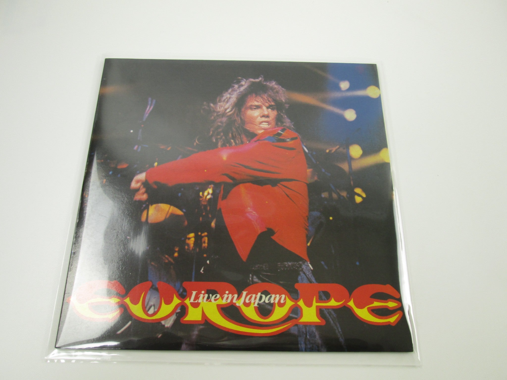 New arrival - Page 110 | Japan Records Vinyl Store OBI-ya