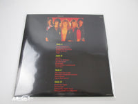 Load image into Gallery viewer, Europe Live in Japan HE 86 EV LP Vinyl
