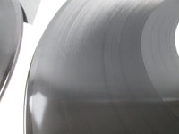 Load image into Gallery viewer, Europe Live in Japan HE 86 EV LP Vinyl
