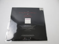 Load image into Gallery viewer, Cinderella Don't Know What You Got (Till It's Gone) VERX 43 LP Vinyl
