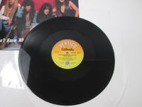 Load image into Gallery viewer, Cinderella Don't Know What You Got (Till It's Gone) VERX 43 LP Vinyl
