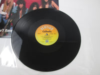 Load image into Gallery viewer, Cinderella Don't Know What You Got (Till It's Gone) VERX 43 LP Vinyl

