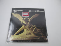 Load image into Gallery viewer, Whitesnake Saints &amp; Sinners GHS 24173 LP Vinyl
