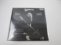 Load image into Gallery viewer, Whitesnake Saints &amp; Sinners GHS 24173 LP Vinyl
