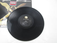 Load image into Gallery viewer, Whitesnake Saints &amp; Sinners GHS 24173 LP Vinyl
