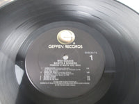 Load image into Gallery viewer, Whitesnake Saints &amp; Sinners GHS 24173 LP Vinyl
