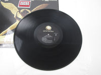 Load image into Gallery viewer, Whitesnake Saints &amp; Sinners GHS 24173 LP Vinyl
