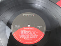 Load image into Gallery viewer, Motley Crue Too Fast For Love 60174-1 LP Vinyl
