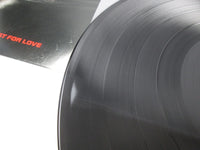 Load image into Gallery viewer, Motley Crue Too Fast For Love 60174-1 LP Vinyl
